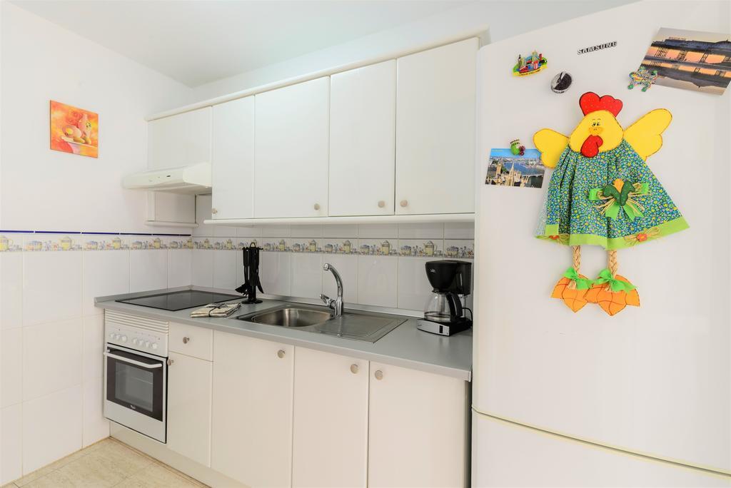 Casa Deborah Villa กาเยาซัลวาเค ภายนอก รูปภาพ