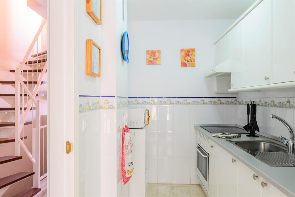 Casa Deborah Villa กาเยาซัลวาเค ภายนอก รูปภาพ