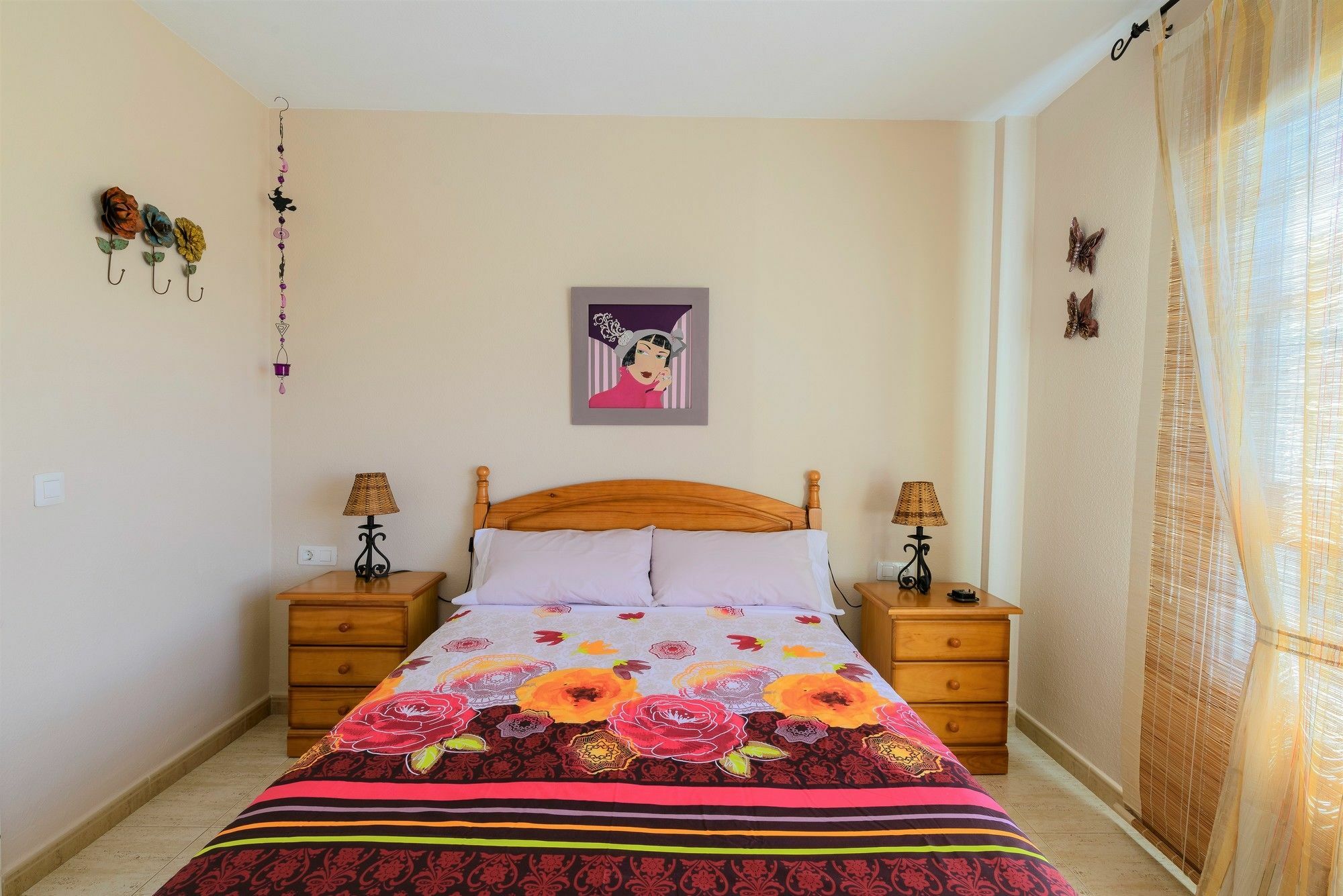 Casa Deborah Villa กาเยาซัลวาเค ภายนอก รูปภาพ