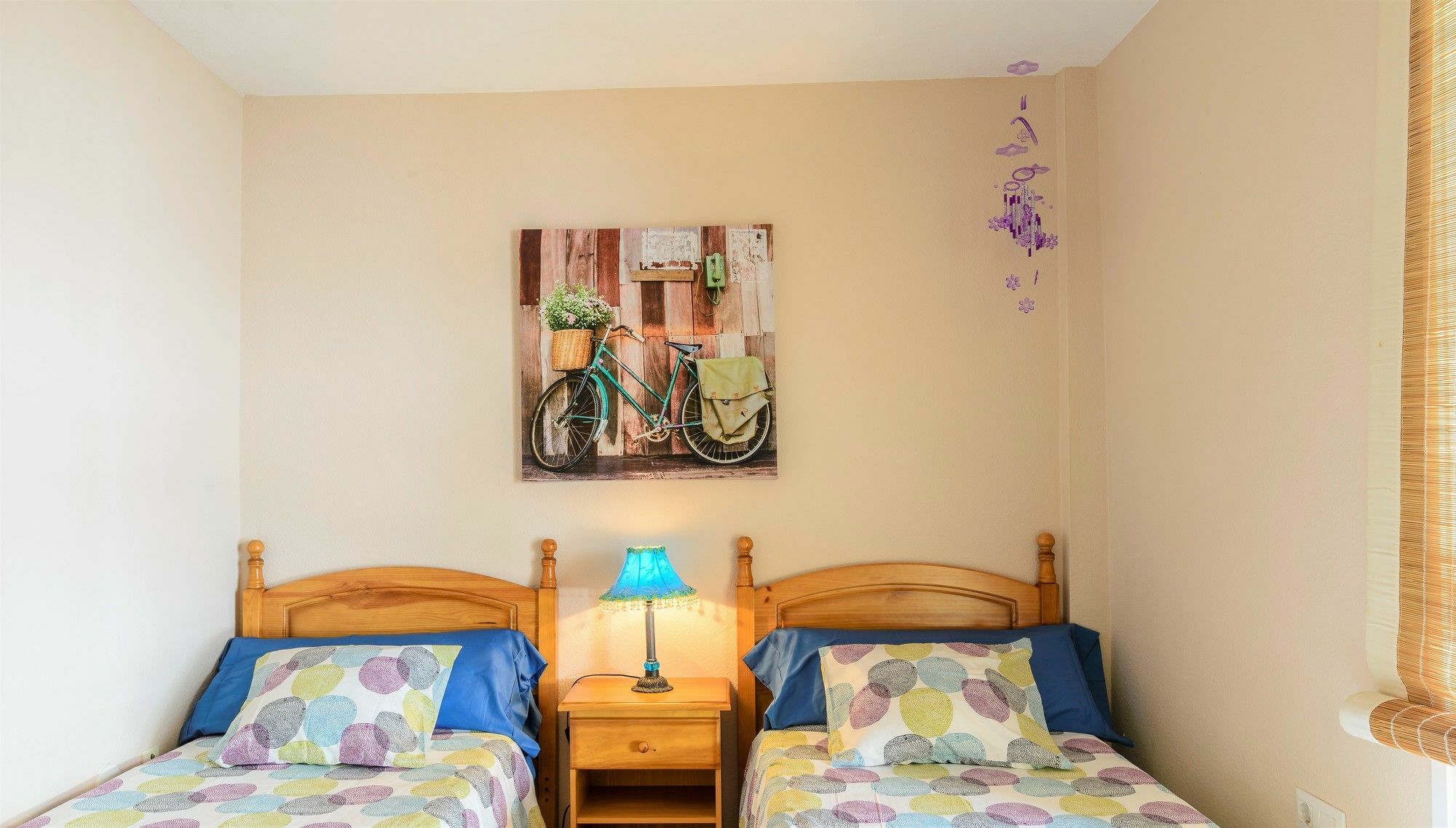 Casa Deborah Villa กาเยาซัลวาเค ภายนอก รูปภาพ