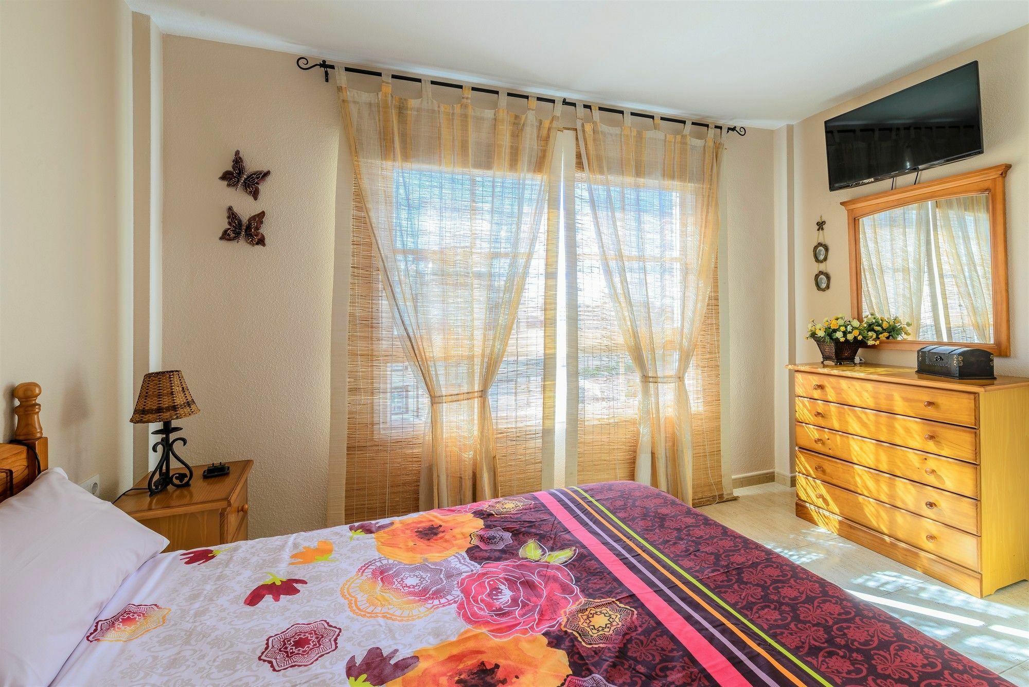 Casa Deborah Villa กาเยาซัลวาเค ภายนอก รูปภาพ